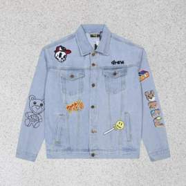 Picture of Drew Jackets _SKUDrewsz46-52sytxH9734179